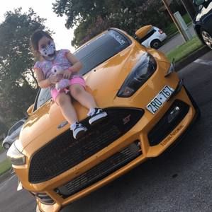 Meet your Posher, Ashkan